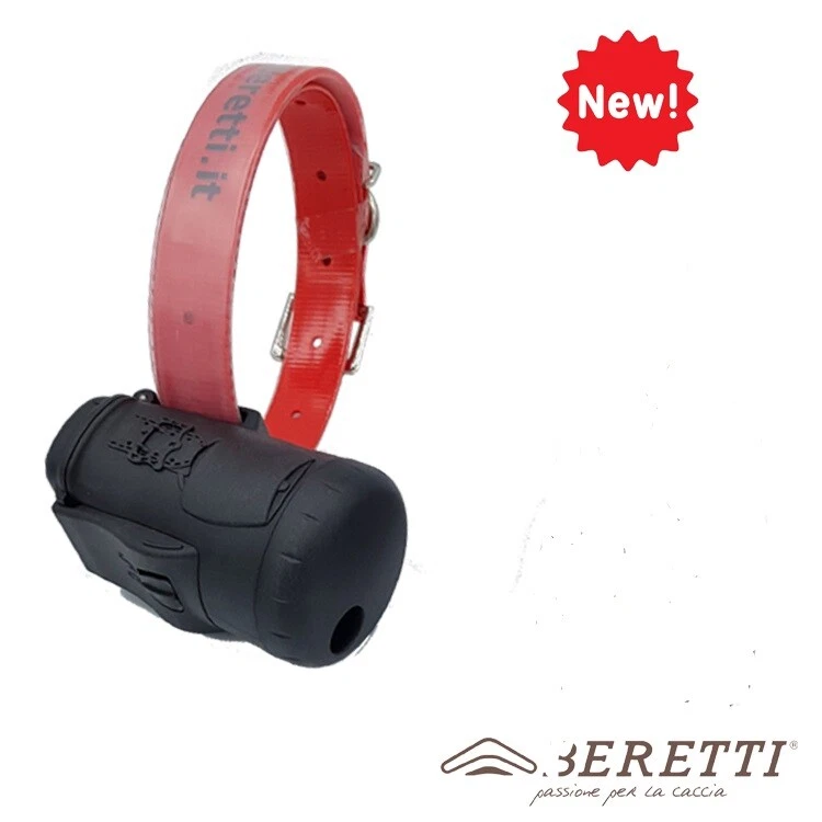 Beeper SCOLOPAX 4.0 WATERPROOF