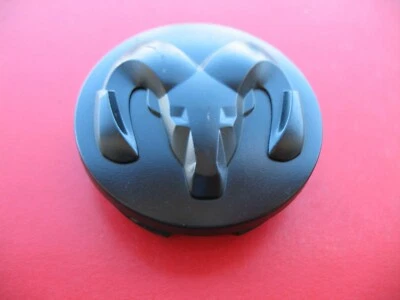 DODGE RAM DAKOTA DURANGO 1 TAPACUBOS TAPACUBOS TAPACUBOS TAPA CENTRAL ENCHUFE FABRICANTE DE EQUIPOS ORIGINALES #13083 Foto 1 de 2