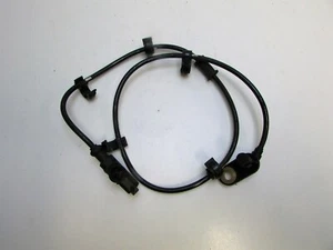 Kawasaki KLZ1000 Versys Front ABS Sensor, Speedo, 2012, 2013, 2014. #14 - Picture 1 of 8