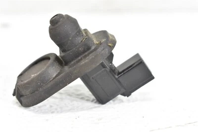 2002 - 2006 讴歌 RSX S 型门 Ajar Jamb 传感器原始设备制造商 02-06 — 第 1/4 张图片