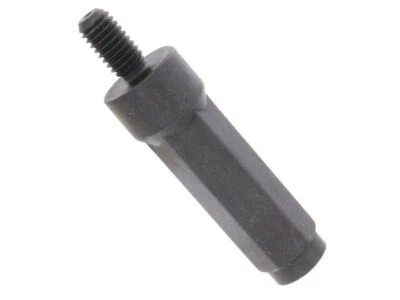 For BMW 640i xDrive Gran Coupe Engine Valve Adjuster Bolt Genuine 98473RXCZ - Image 1 of 2