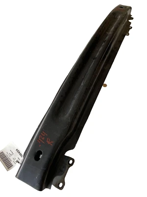 2012 -2019 VOLKSWAGEN PASSAT Rear Back Bumper Reinforcement Impact Face Bar - Image 1 of 4