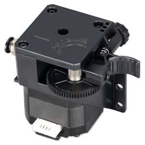 1x BZ Titan Extrusora Kits Completos Impresora 3D Piezas Para V6 Hotend J-head Bowden EE. UU. - Imagen 1 de 5