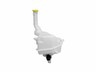 Mazda 3 Service Manual - Windshield Washer Hose Removal/Installation