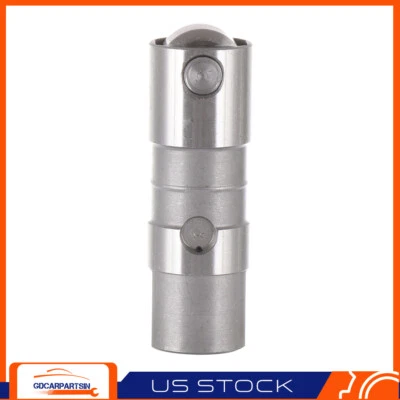 4 LIFTERS LASH ADJUSTERS FITS 2006 2007 CADILLAC CTS ESCALADE 6.0L - Image 1 of 4