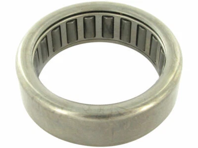 Cojinete de eje delantero exterior 57351PZ 4x4 para GMC K1500 1998-1999 Foto 1 de 2