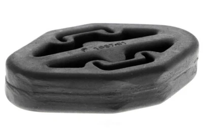 COLGADORES DE ESCAPE SILENCIADOR CENTRAL BMW E36 325I 328I M3 18301703634 GENUINO Foto 1 de 2