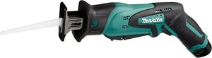 Makita JR101DW Rechargeable Reciprocating Saw 10.8V 1.3Ah Full set - Picture 1 of 3