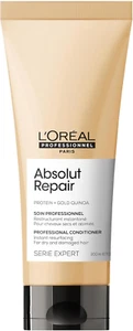L'Oréal Professionnel Paris | Balsamo Professionale per Capelli Secchi E Dannegg - Foto 1 di 12