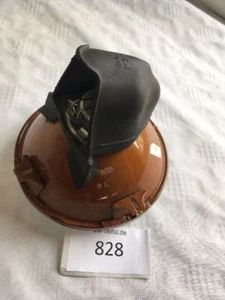 Alfa Romeo Alfetta Scheinwerfer H1 Siem 7813/ 9L[828]7 - Bild 1 von 2