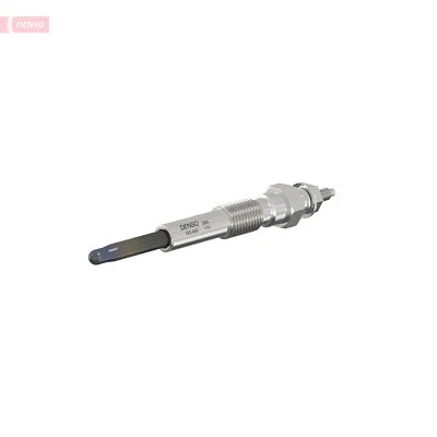 DENSO DG-650 Glow Plug for DAIHATSU,TOYOTA - Изображение 1 из 3