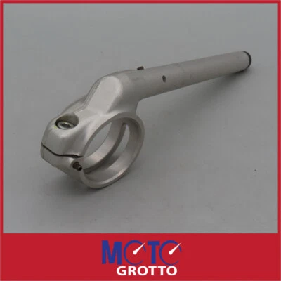 R/H Handlebar for Ducati 749 (03-06) , 999 (03-06) - Image 1 of 3