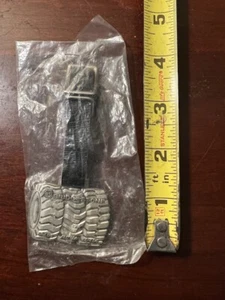 Fob orologio Bridgestone vintage nuovo sigillato - Foto 1 di 4