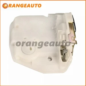 Rear Driver Door-Lock Latch Actuator For Mitsubishi Outlander Sport 2011-2021 - Picture 1 of 5