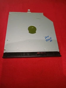 ASUS R510LD-XX293H ASUS R510LD Reproductor CD DVD SATA GUA0N - Imagen 1 de 3