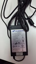 FSP FSP060-1AD101C 60W 12V AC/ DC Power Adapter