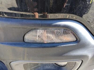 Used Turn Signal / Parking Light Assembly fits: 2015 Jeep Renegade Park Lamp-Tur Foto 1 de 4