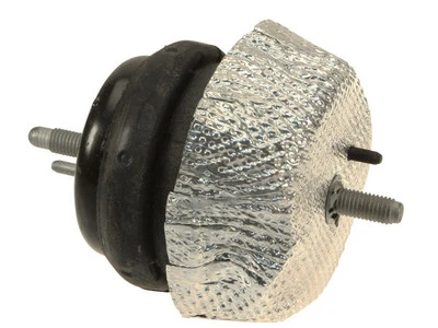 For 2005-2010 Cadillac STS Engine Mount Left Genuine 56981HJXT 2006 2007 2008 - Image 1 of 2