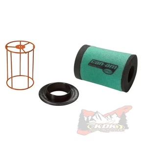 FILTRO DE AIRE ESPUMA POR TWIN AIR 715001333 - Imagen 1 de 1
