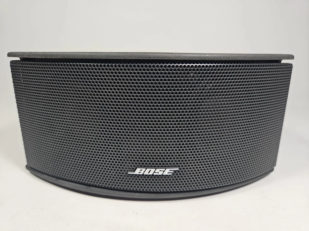Bose Cinemate Series Ii for sale | eBay