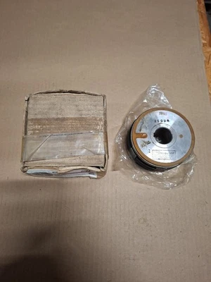 VEM Elektromagnet Lamellenkupplung Magnetkupplung WMW 3KL40   Ø30 TGL 24V - Bild 1 von 4