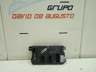 61359329701 centralina confort per BMW SERIE 3 GRAN TURISMO (F34) 2013 1084264 - Immagine 1 di 4