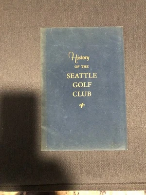 Клюшка для гольфа сиденье история клюшка для гольфа - Изображение 1 из 2