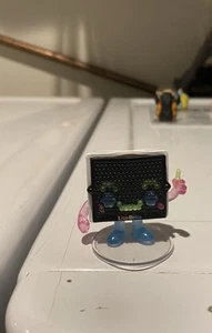 2024 Hasbro Funko Pop Retro Toys Advent Calendar Figure Lite-Brite Black Light - Picture 1 of 2