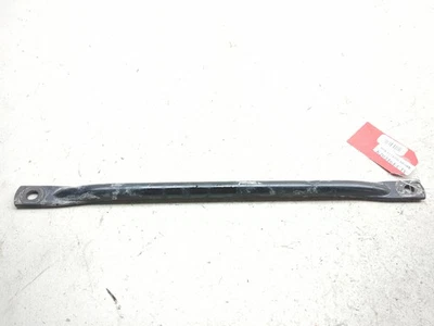 Soporte de brazo de freno trasero 91-08 Honda CB250 Nighthawk Foto 1 de 4