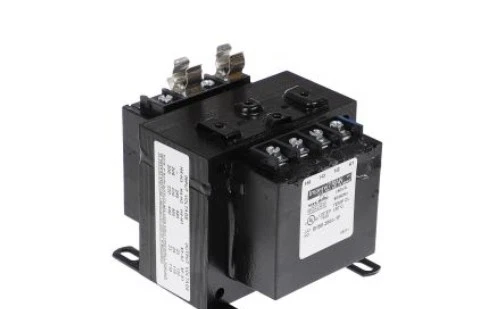 Трансформеры B350BTZ13JKF Micron Industries, серия ImperviTRAN ImperviTRAN 350 - Изображение 1 из 1