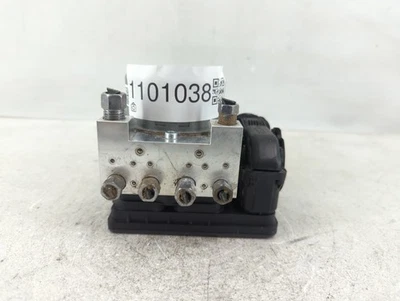 2018-2022 Dodge Challenger Abs Pump Control Module T4NT0 - Image 1 of 4