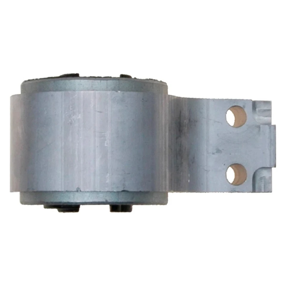 Genuine ACDelco For Ford Five Hundred 05-07 Control Arm Bushing Front Rearward - Изображение 1 из 4