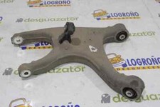 8K0505312J suspension arm under rear right for Audi A5 sportback 2011 501250