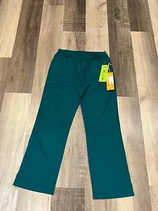 LANDAU PANTS NEW W/ TAGS WOMEN S Polyester G. - Picture 1 of 4