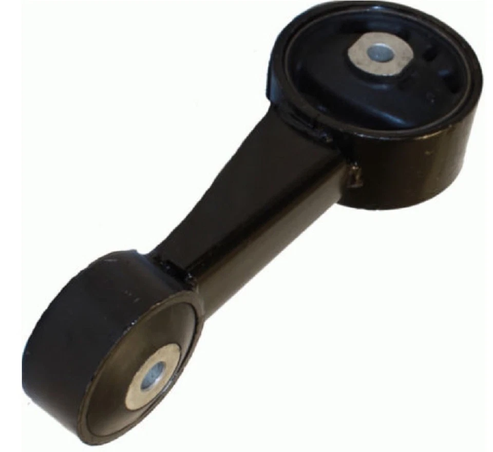 9L0259 Torque 4259 se adapta a 3,5 motores Toyota Camry 08-2016 montaje Avalon 13 Foto 1 de 1