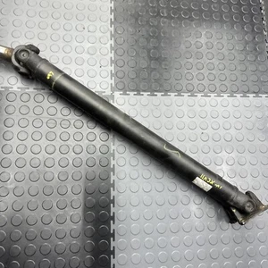 2016-2023 MAZDA MX-5 MIATA REAR MANUAL TRANSMISSION DRIVE SHAFT DRIVESHAFT OEM - Picture 1 of 5