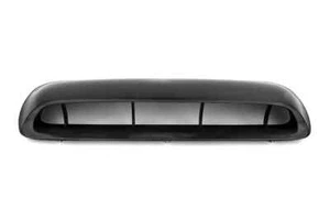 Subaru STi Hood Scoop Genuino 02-03 Subaru WRX 04-08 Forester XT 90821FE022NN - Imagen 1 de 2