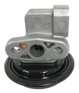Motorcraft CX-1774 Exhaust Valve CX1774 YL8Z-9D475-EA - Picture 1 of 3