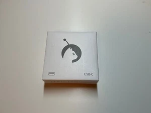 Luna Display USB-C - Photo 1/5