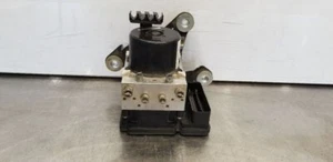 2008-2009 Toyota Tundra ABS Pump Module OEM Used 08 09 - Picture 1 of 2