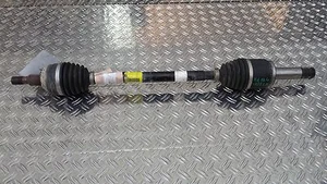 Árbol de transmisión Mercedes-Benz W164 Clase GL A1643500110 HR - Imagen 1 de 1