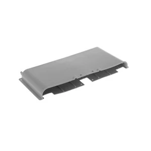 Bandeja de vapor Atosa - W0409849 - Imagen 1 de 8