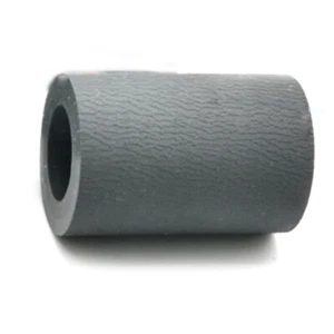 10PCS Separation Roller Rubber Tire Fits For Xerox DELL WorkCentre3315 - Picture 1 of 1