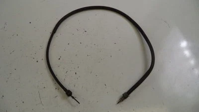 Cable velocímetro Yamaha XJ900R Seca/83 XJ900/XJ 900 1983 Foto 1 de 4