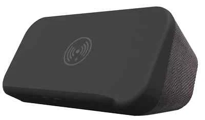 Acoustic Solutions Podium Wireless Charging Bluetooth Speaker WJ-202 8994778 - Image 1 of 4