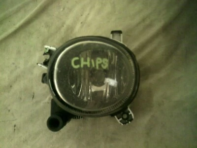 2009,2010,2011,2012 Audi A4 Fog Lamp LH OEM  Foto 1 de 4