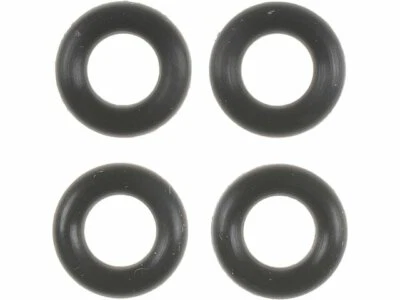 For 1999-2002 Daewoo Leganza Fuel Injector O-Ring Victor Reinz 83527NQ 2000 2001 - Image 1 of 2
