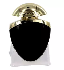 Bvlgari Splendida Jasmin Noir 25ml Eau de Parfum Spray For Her - Please Read - Picture 1 of 1