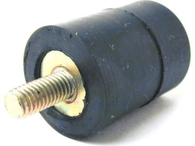 For 1967 Mercedes 250SE Fuel Pump Mount 31493PR - Image 1 of 2