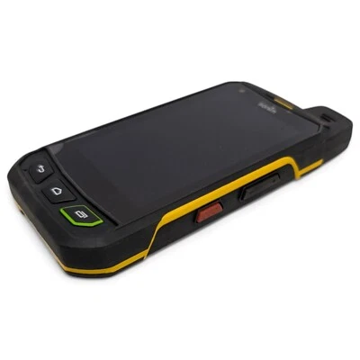 Sonim XP7700 Resistente Smartphone Impermeable, Antichoque, Industrial Grado - Imagen 1 de 4